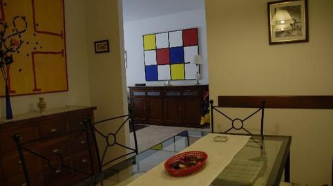 Foto 3 de Apartamento en venta en Islantilla, 1, Islantilla Costa, Islantilla