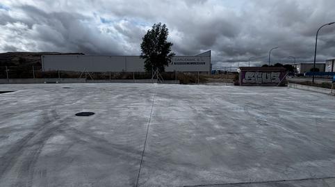 Photo 5 of Industrial buildings for sale in Calle Condado de Treviño, Villalonquéjar, Burgos