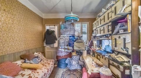 Photo 4 of Flat for sale in Ciudad Jardín, Madrid Capital