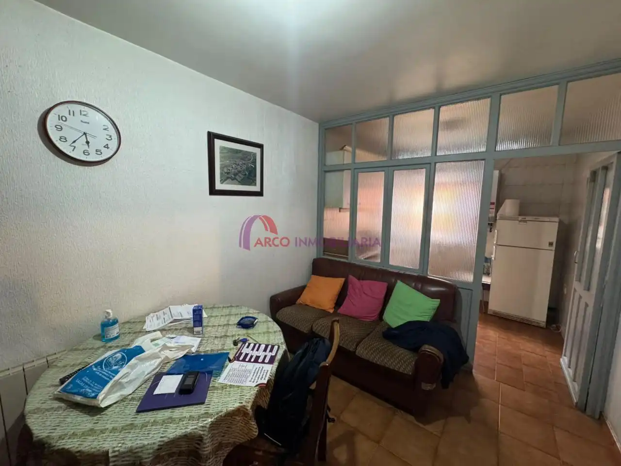 Piso con ascensor en venta en Pablo Casals, imagen 3