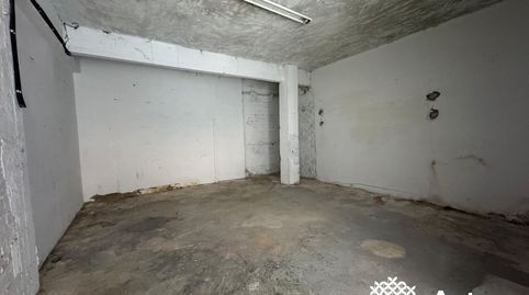 Foto 3 von Geschaftsraum zum Verkauf in Aretxalde Auzoa, Lezama, Bizkaia