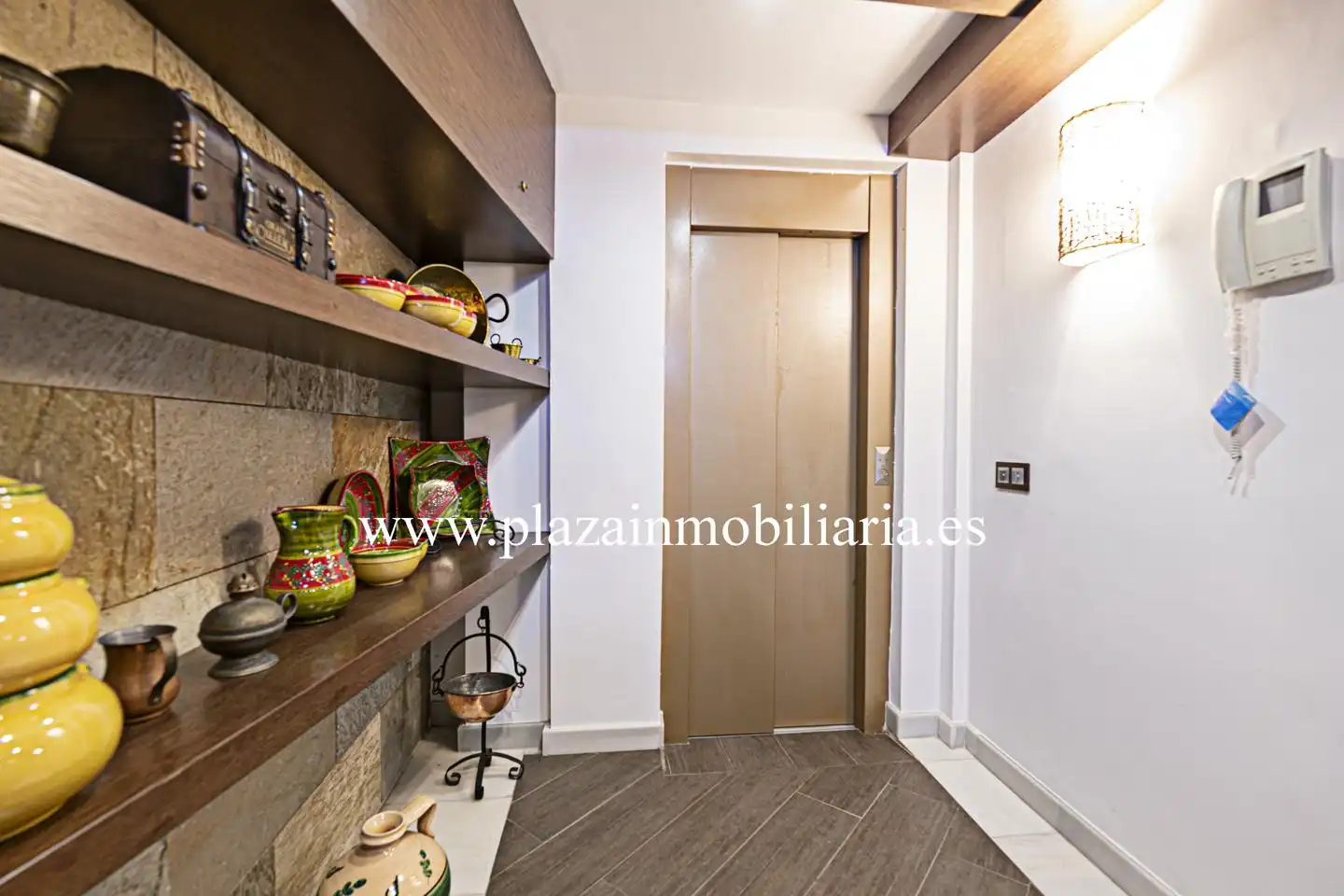 Casa o xalet en venda en Lucena amb Aire condicionat, Terrassa i Traster