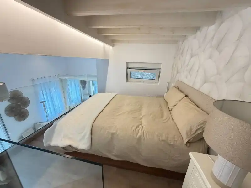 Apartament en venda a Puerto Chico