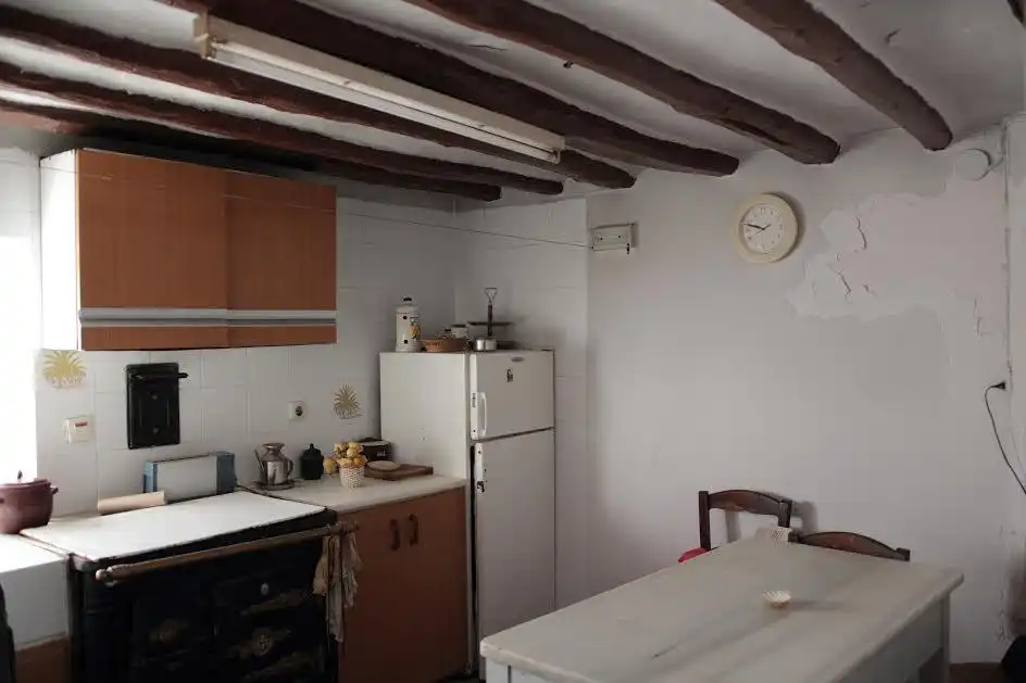 Maison à vendre à Ocón, imagen 2