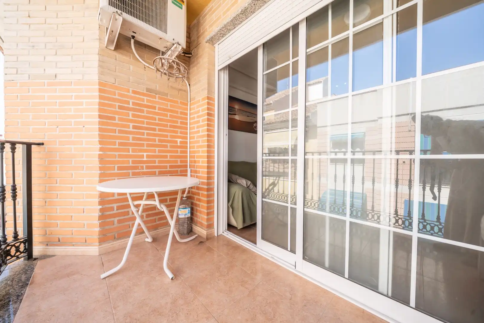 Appartement compact avec ascenseur à vendre à Santiago de la Ribera, imagen 29