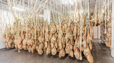 Photo 3 of Building for sale in Pórtugos, Granada