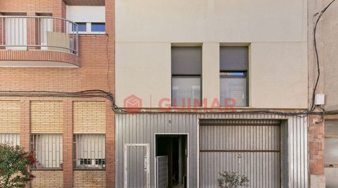 Foto 3 de Casa adosada en venda a Cornellà de Llobregat - Cl Lepanto, Almeda - El Corte Inglés, Cornellà de Llobregat