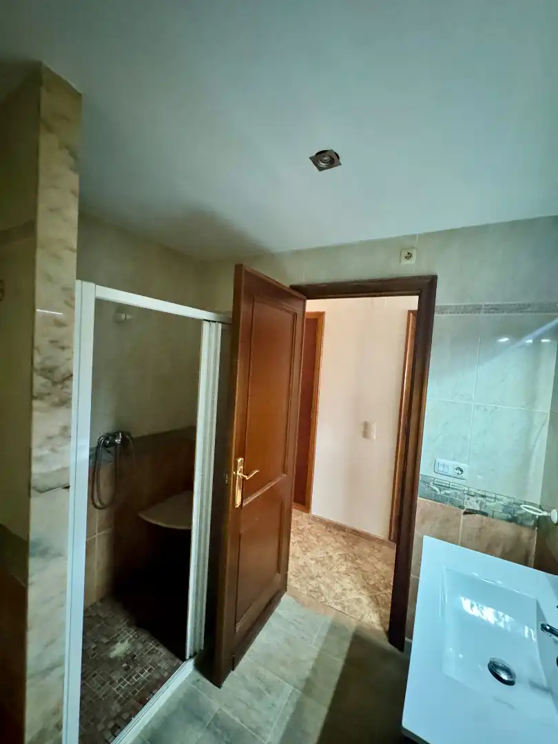 Piso en venta en Avinguda de la República Argentina, Plaza Elíptica - República Argentina
