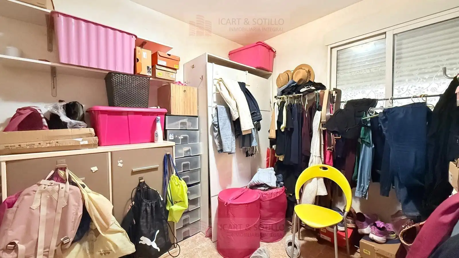 Appartement avec ascenseur à vendre à Casco Urbano, imagen 9