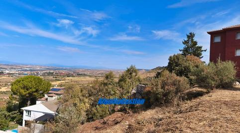 Foto 5 de Residencial en venta en Calle Los Olmos, 278, El Clavín - Valdeluz, Guadalajara