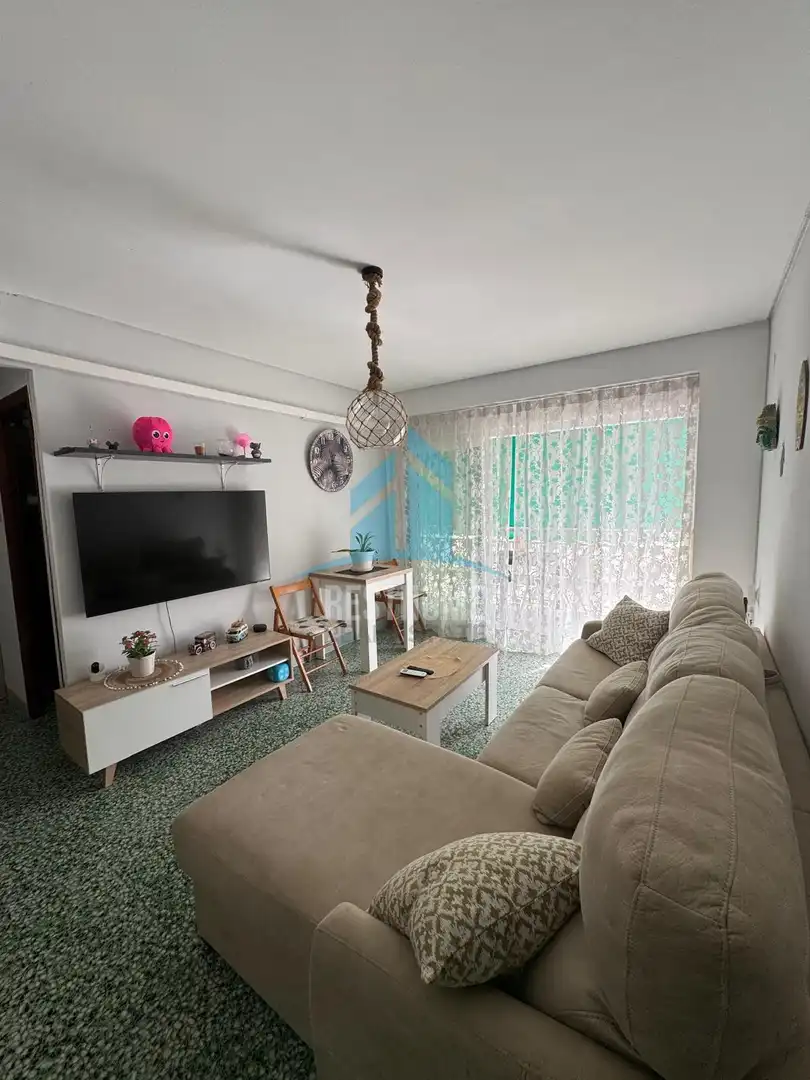 Wohnung mit Aufzug zum Verkauf in Calle Calle Caminàs dels Homens