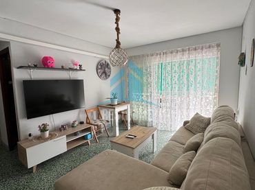Wohnung mit Aufzug zum Verkauf in Calle Calle Caminàs dels Homens
