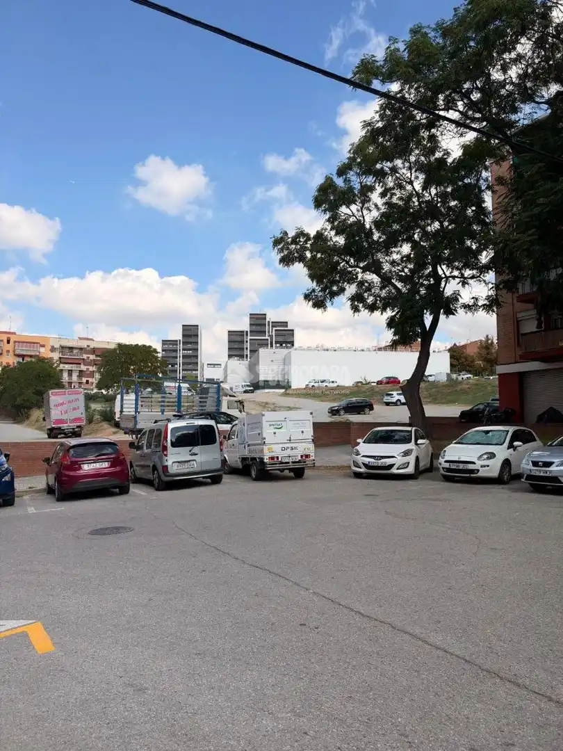 Local comercial en venda a Concòrdia - Can Rull, imagen 18
