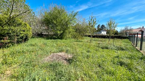 Photo 2 of House or chalet for sale in Rúa de Lamas de Abade, Castiñeiriño - Cruceiro de Sar, A Coruña