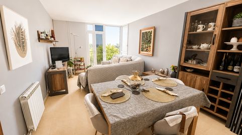 Foto 2 de Piso en venta en Carrer de Francesc Macià, Maçana, Salt