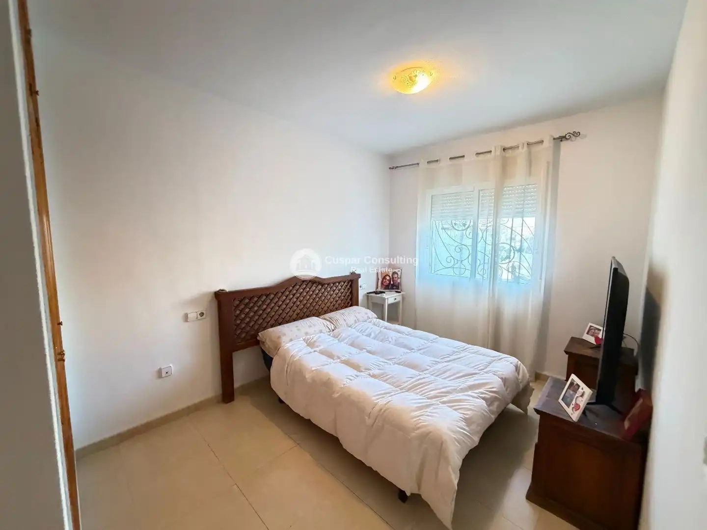 Apartament en venda a N/A, imagen 5