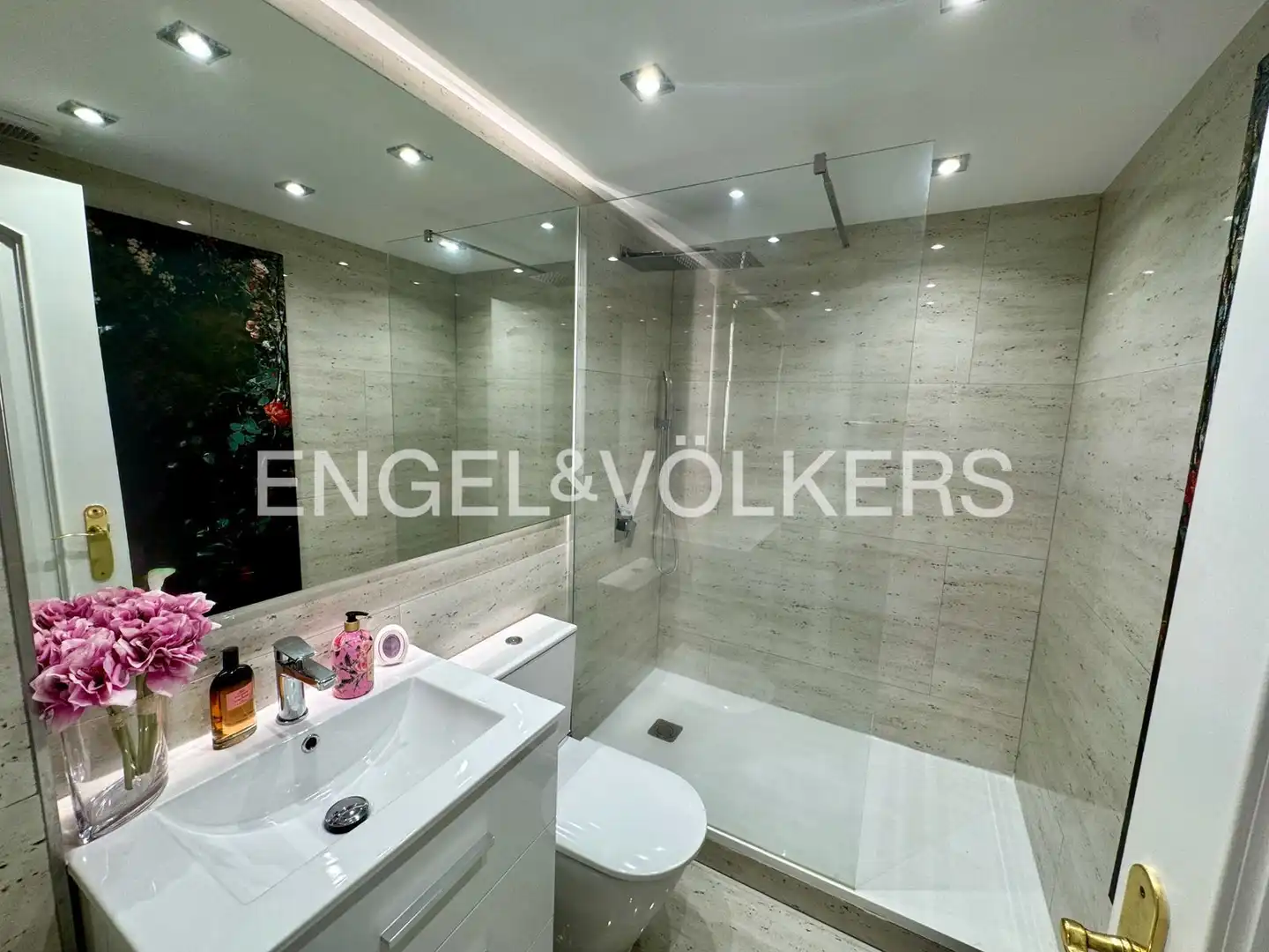 House with terrace to rent in El Cantizal, imagen 21