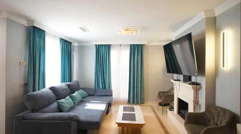 Foto 4 de Casa o xalet en venda a Los Naranjos, Marbella