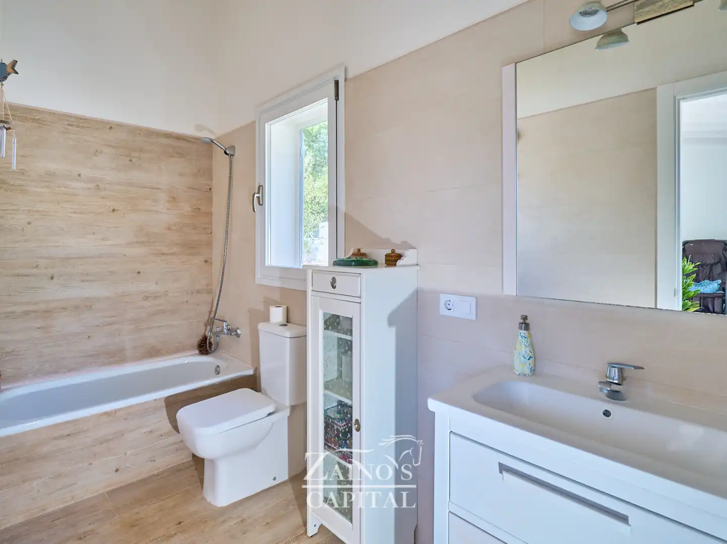 Maison avec piscine à vendre à Sa Pleta, imagen 32