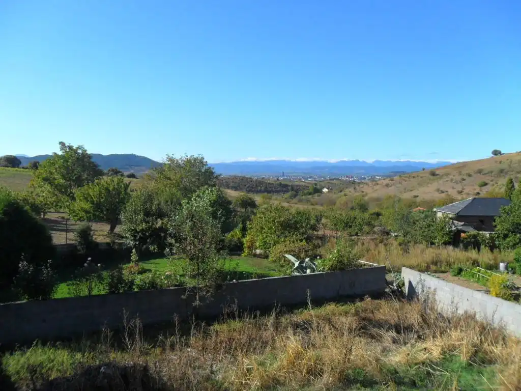 Casa o chalet en venta en Ponferrada