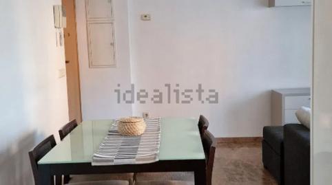 Photo 2 of Study to rent in Barrio de Benicalap, Valencia
