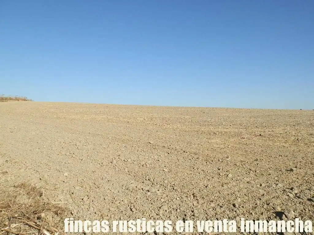 Terreni e lotti in vendita a Bargas, imagen 2