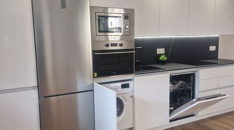 Foto 3 de Piso en venta en Altza Donostia- San Sebastián, Altza, Donostia - San Sebastián