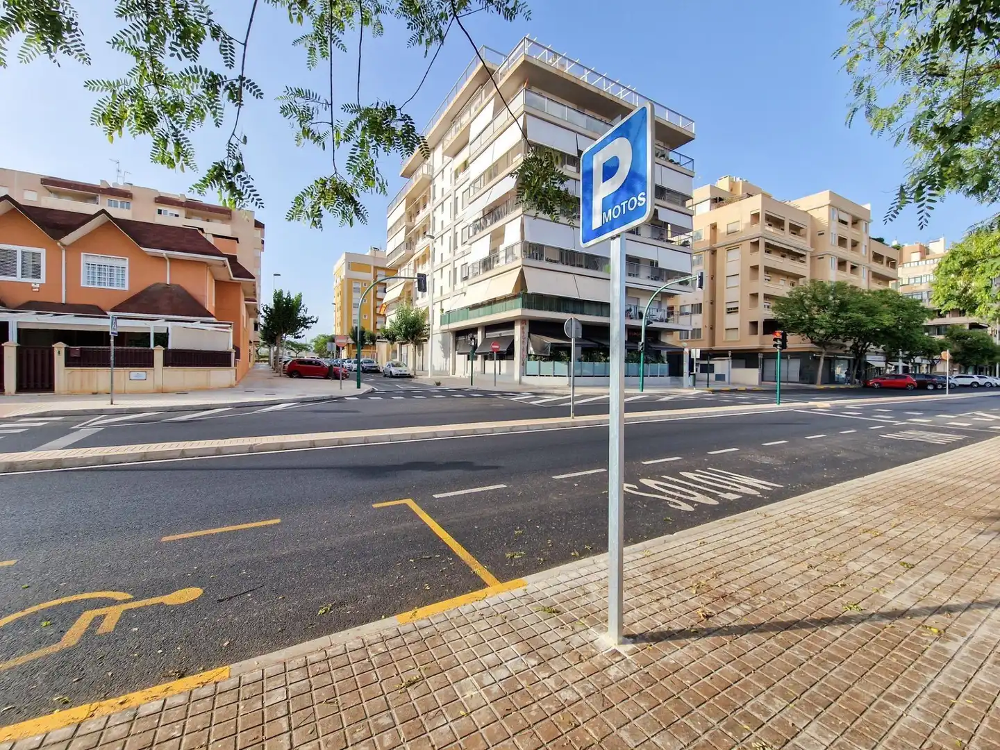 Business premises to rent in Elche ciudad, imagen 3