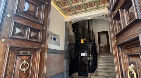 Foto 4 de Oficina de lloguer a Via Laietana, 71, Barri Gòtic, Barcelona