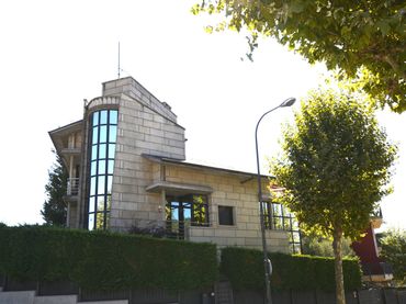 Maison à vendre à Ciudad Naranco - Prados de La Fuente