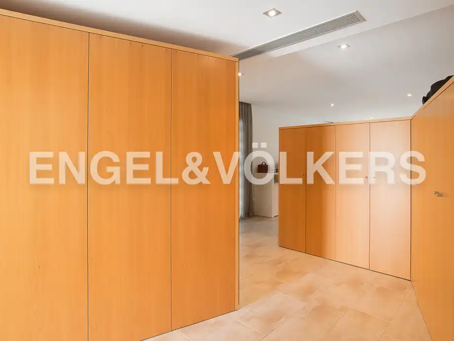 Maison avec piscine à vendre à Borriol, imagen 17