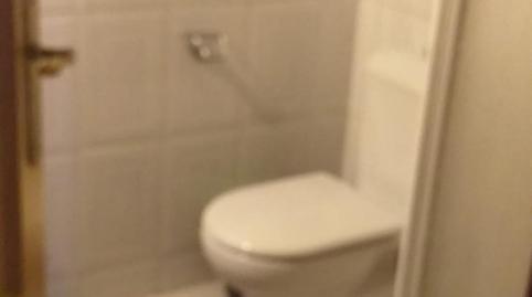 Foto 5 de Apartament per a compartir a Zofio, Madrid