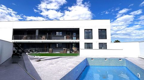 Photo 5 of Apartments for rent in Albalat dels Sorells, Valencia
