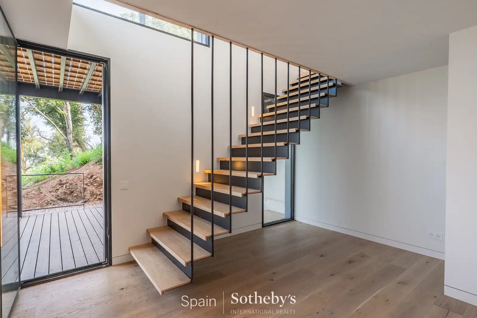 Maison avec piscine à vendre à Carrer de Francesc Pi, imagen 12