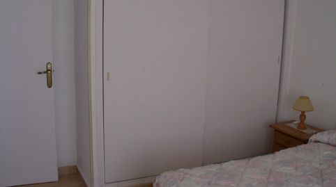 Foto 5 von Erdgeschoss zur Miete in Perín, Cartagena