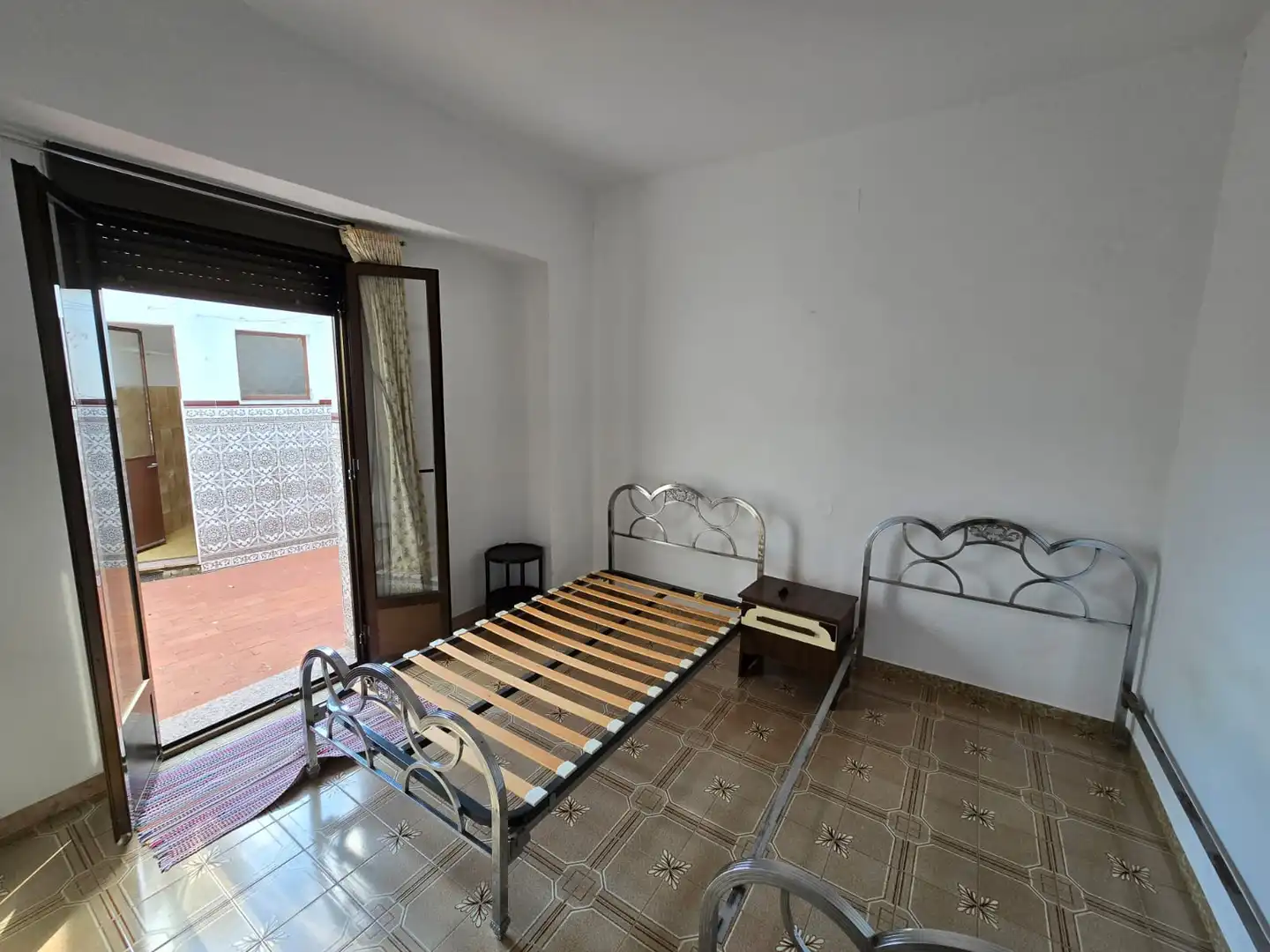 Haus zum Verkauf in Calle Juan del Rey Calero, imagen 14