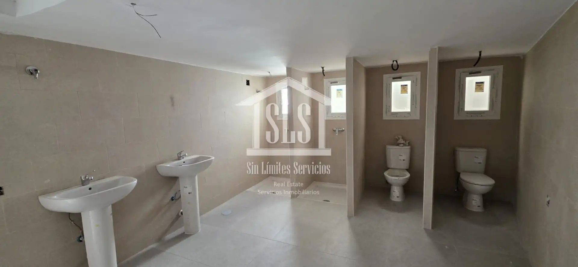Nave industrial en alquiler en garcia lorca 36, imagen 36