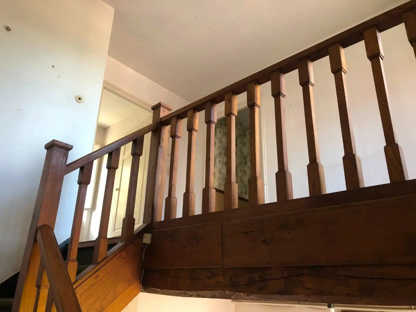 Haus oder Chalet zum Verkauf in Oleiros mit Privatgarten, Parkett und Terrasse