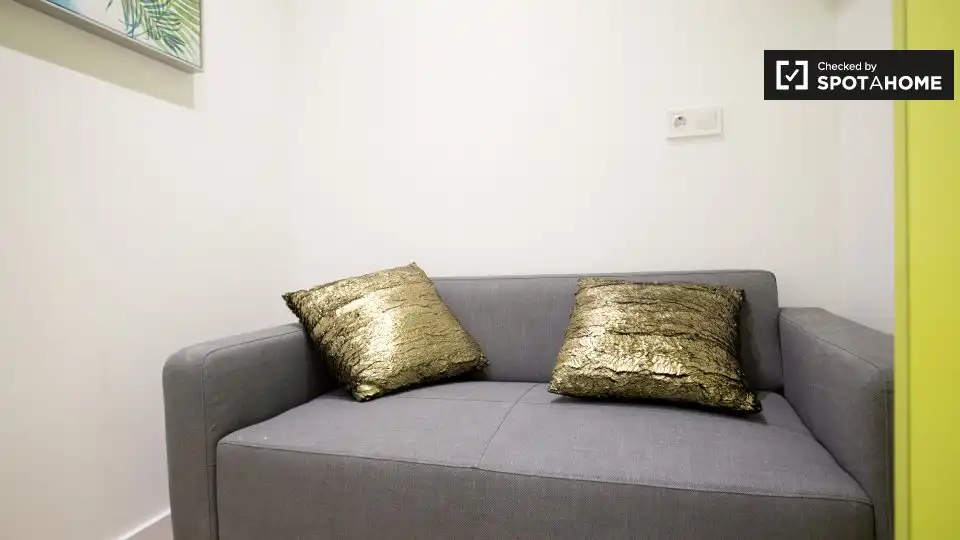 Appartement à louer à Centro, imagen 3