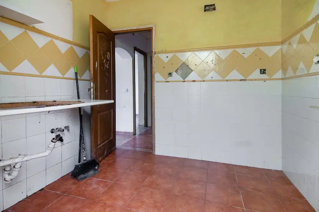 Pis amb ascensor en venda a C/ Uva Pedro Ximénez, imagen 8