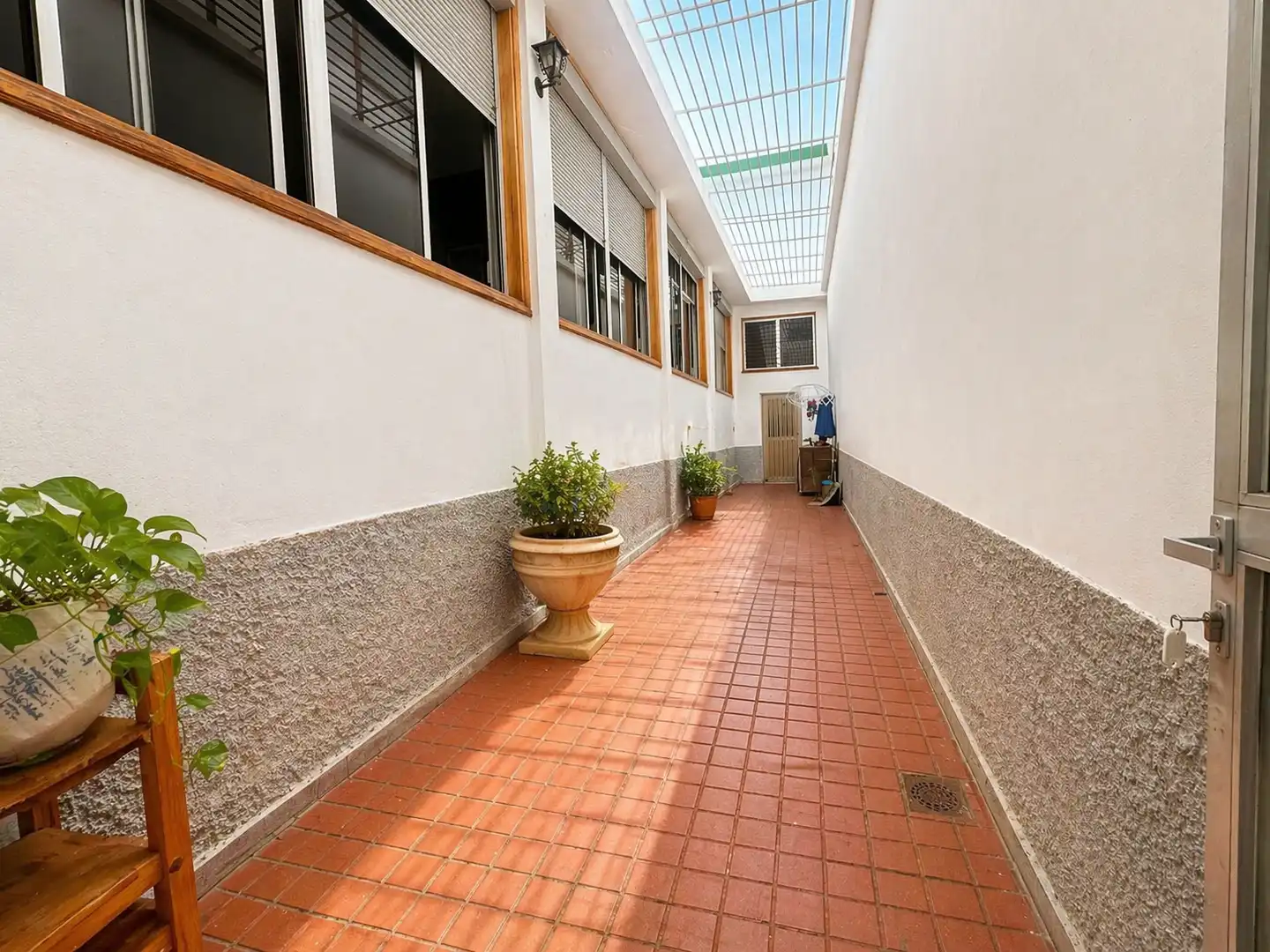 House for sale in Arafo, imagen 11
