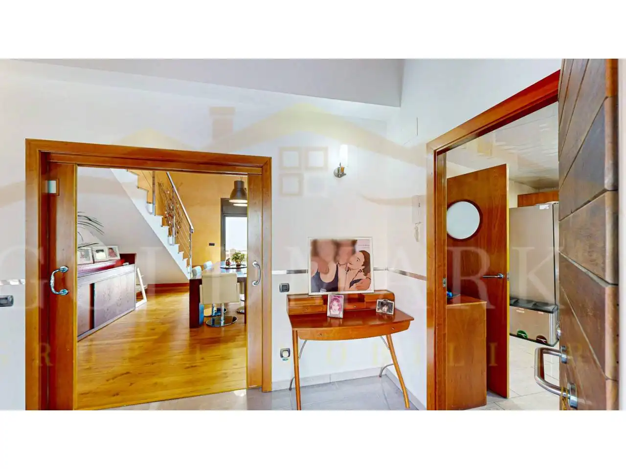Casa con piscina in vendita a Calle Gregal 10, imagen 5