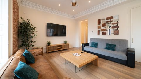 El equipo de goodvivesrealstate presenta este ESPECTACIULAR piso en venta, image 2