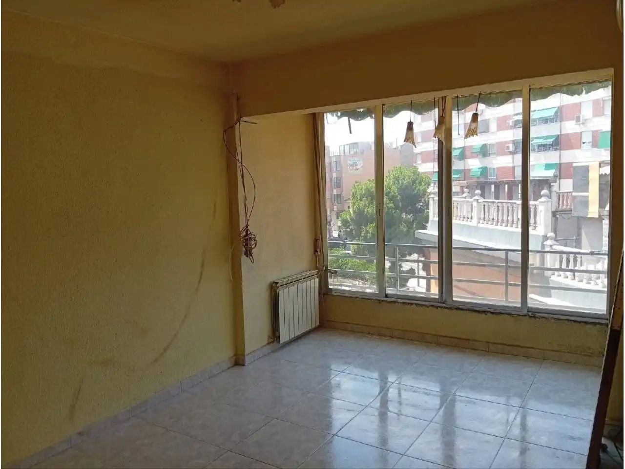 Appartement à vendre à Calle Polvoranca, imagen 2