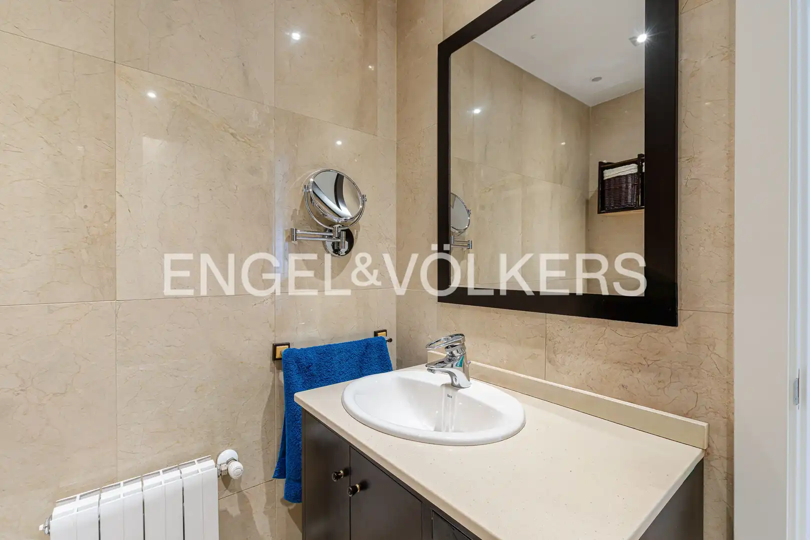 Flat with pool for sale in Fuencarral - El Pardo, imagen 23