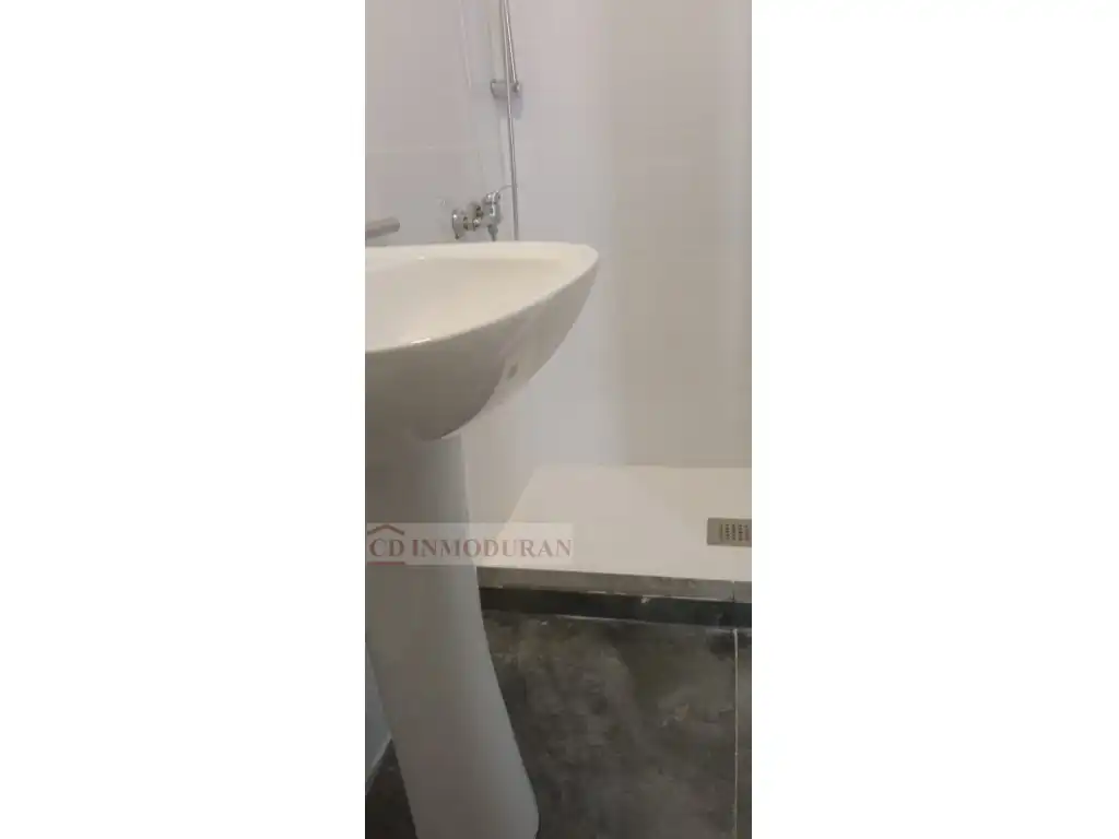 Bany de Pis de lloguer en Alicante / Alacant