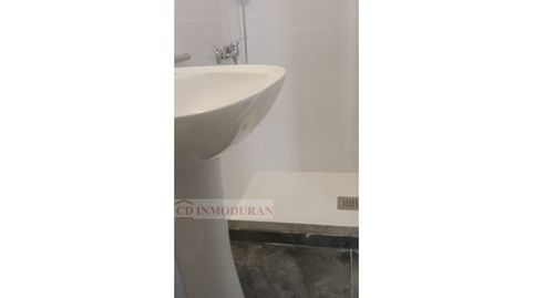 Foto 4 de Piso de alquiler en Calle Maestro Latorre, Barrio de San Blas, Alicante / Alacant