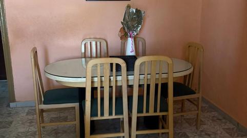 Foto 5 de Pis en venda a La Orden, Huelva