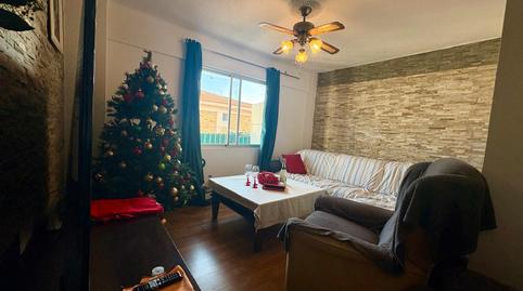 Photo 3 of Flat for sale in Calle del Travertino, Colonia Requena, Alicante
