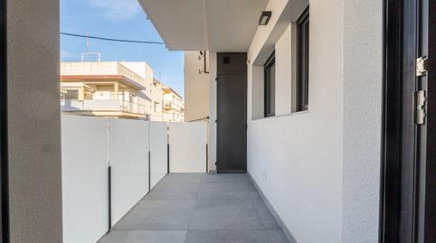 Photo 2 of Flat for sale in Carboneres - La Farella, Llançà